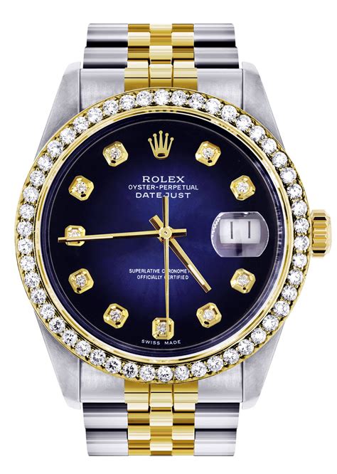 diamond rolex new watch|rolex diamond watches for sale.